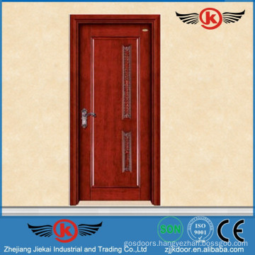 Jie Kai W9095 heavy duty doors / vault doors for sale / old doors for sale